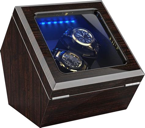 rolex watch winding|rolex watch winder instructions.